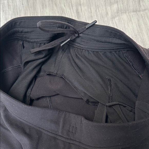 Lululemon Discipline Pants - Picture 11 of 11